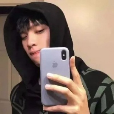 Furry插画元素技巧福瑞交流群