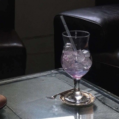 兽设线稿上色教程兽圈群